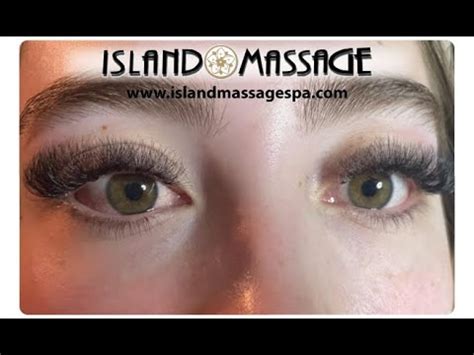 Island massage burleson texas. Things To Know About Island massage burleson texas. 
